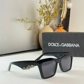 Picture of DG Sunglasses _SKUfw51937514fw